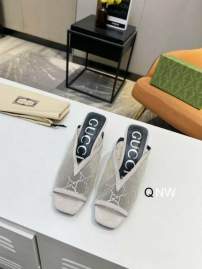 Picture of Gucci Shoes _SKUGuccisz35-40NW12296987